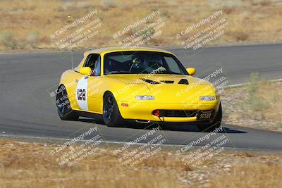 media/Sep-29-2024-Turn8 Trackdays (Sun) [[1cf3b4bb64]]/Green/Session 1 (Turn 3)/